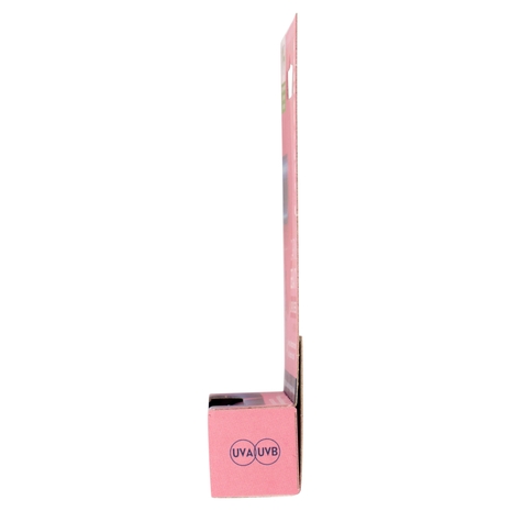 Labello Caring Beauty Lip & Cheek Nude Pink SPF 30 4,8 g